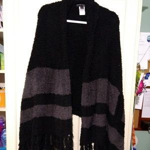 CozyChic Malibu wrap